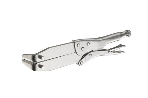 Motocycle Clutch Repair Pliers